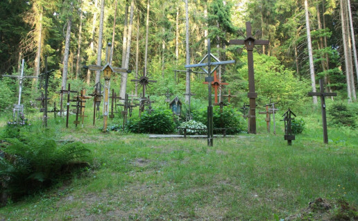 10_Šventasis šaltinėlis 1 (1).jpg